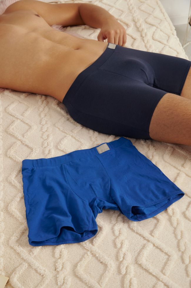 Sloggi Men GO Natural H Short C2P 10214622