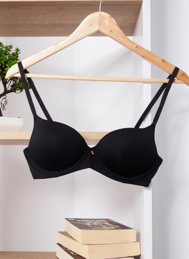 Dorina COLE Cup C bra D000034MI001