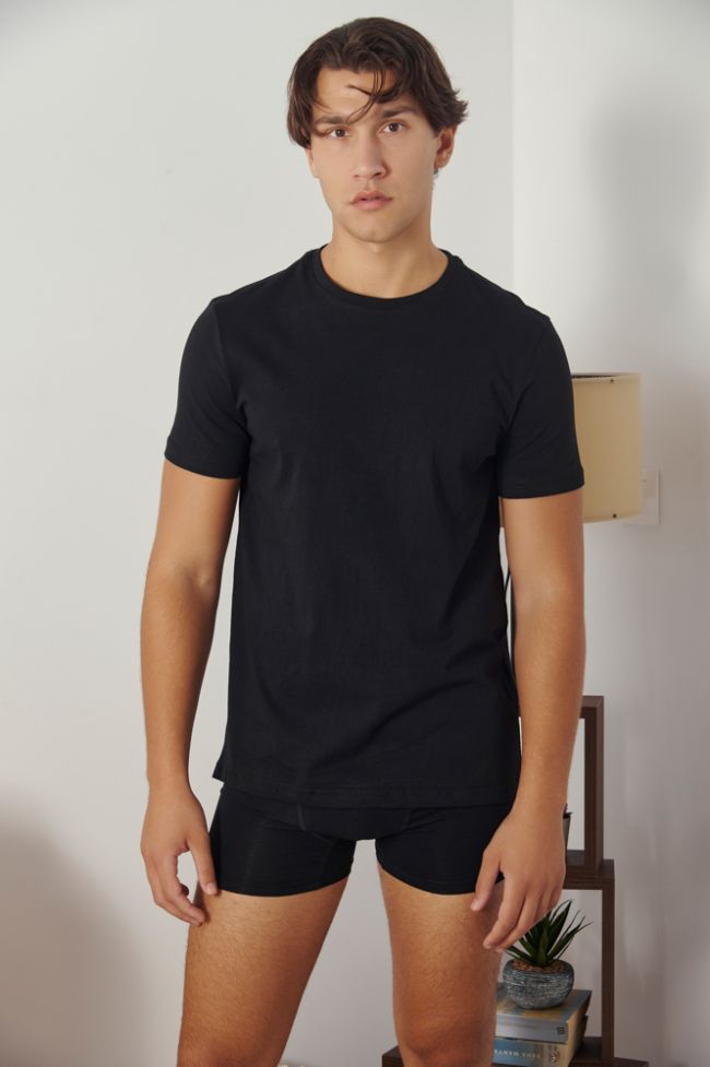 T-shirt ανδρικό κοντομάνικο