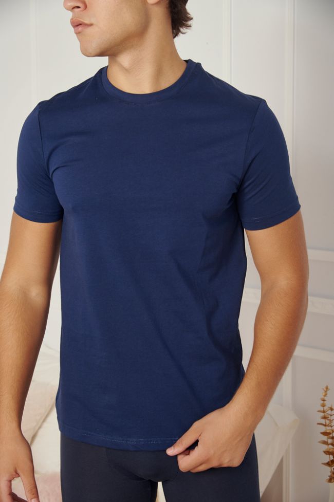 T-shirt ανδρικό κοντομάνικο