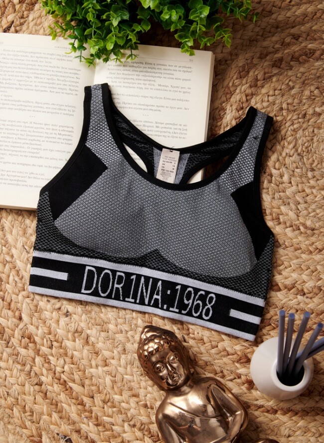 Спортно горнище Dorina INCLINE D000619CK003