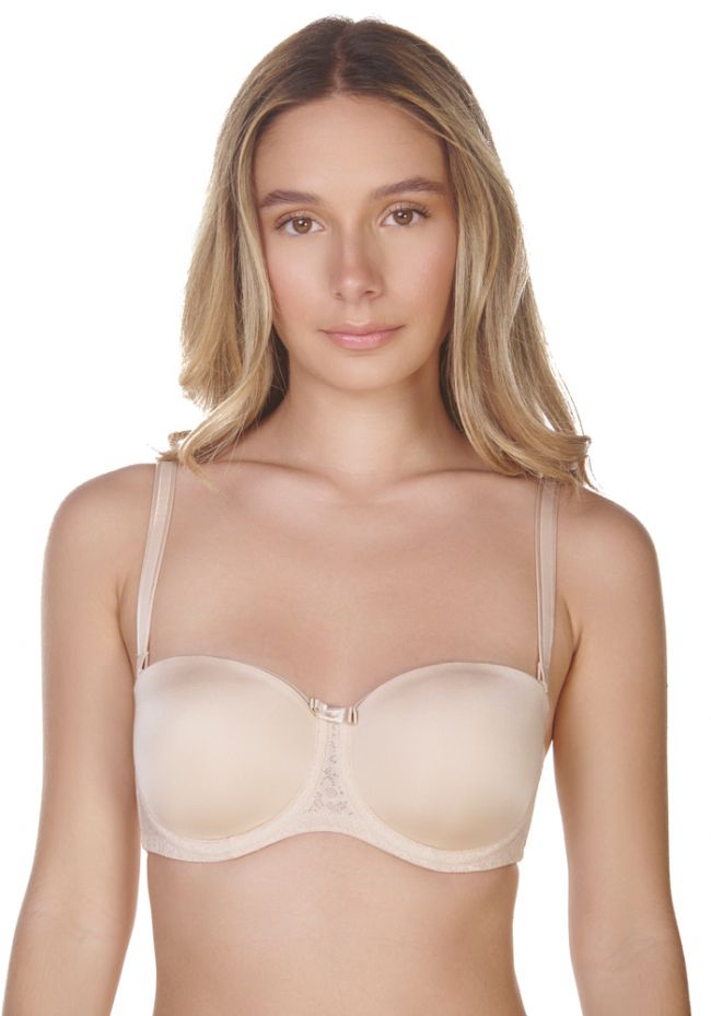 Triumph beauty full essential Wdp 10167794