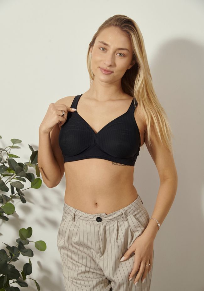 Triumph Modern Soft Cotton 10186008