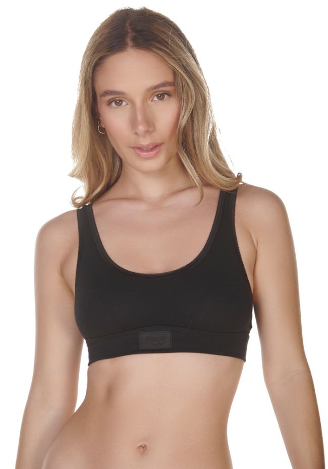 Sloggi Double Comfort Top 10022574